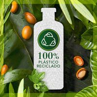 Champú Repara Aceite de Argán 350ml-227382 Champú Repara Aceite de Argán 350ml-227382 4